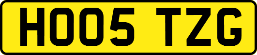 HO05TZG
