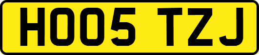 HO05TZJ