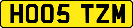 HO05TZM