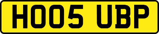 HO05UBP