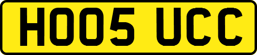 HO05UCC