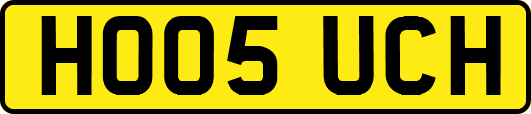 HO05UCH