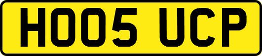 HO05UCP