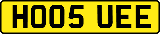 HO05UEE