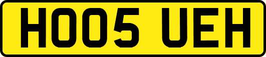 HO05UEH