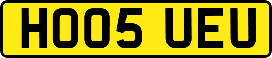 HO05UEU