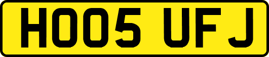 HO05UFJ