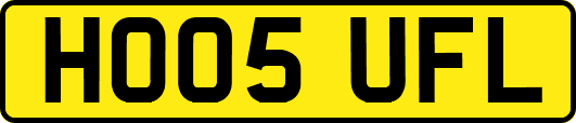 HO05UFL