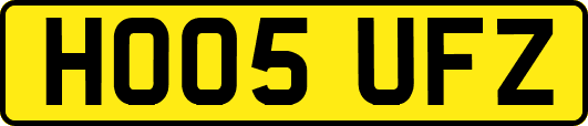 HO05UFZ