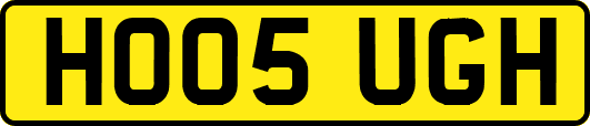 HO05UGH