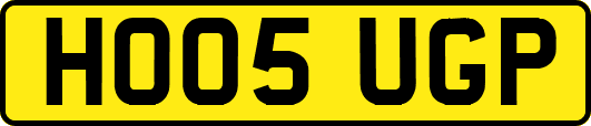 HO05UGP