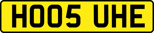 HO05UHE