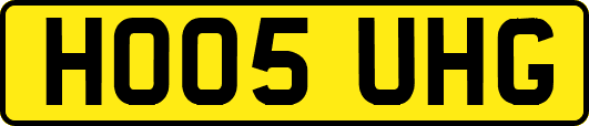 HO05UHG