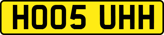 HO05UHH