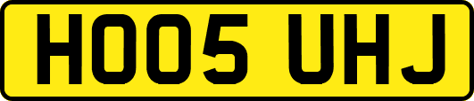 HO05UHJ