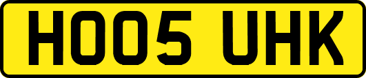HO05UHK