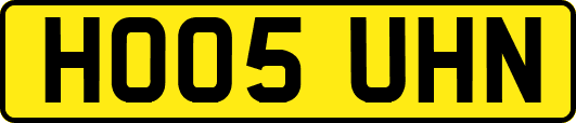 HO05UHN