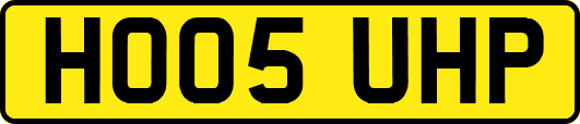 HO05UHP