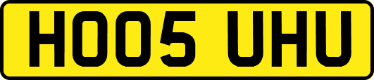 HO05UHU