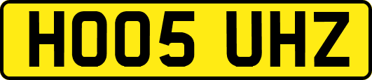HO05UHZ