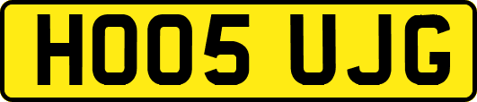 HO05UJG