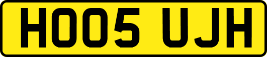 HO05UJH
