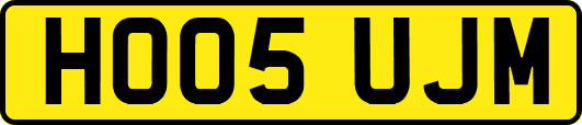 HO05UJM