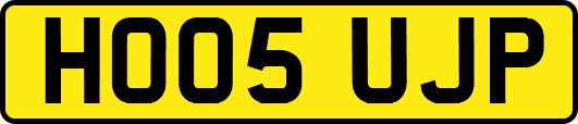 HO05UJP