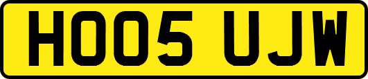 HO05UJW