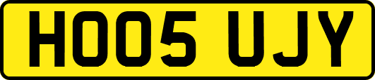 HO05UJY
