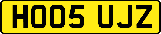 HO05UJZ