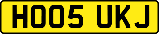 HO05UKJ