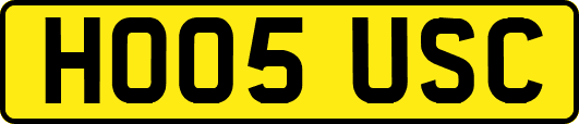 HO05USC