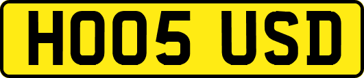 HO05USD