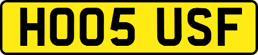 HO05USF