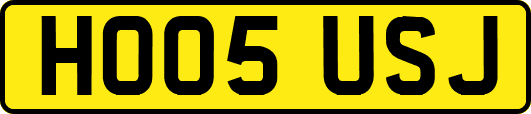 HO05USJ
