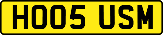HO05USM
