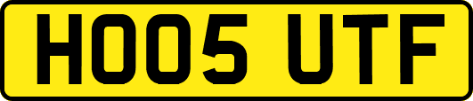 HO05UTF