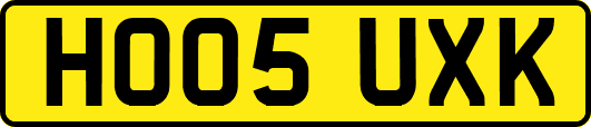 HO05UXK