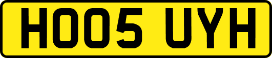 HO05UYH