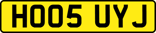 HO05UYJ