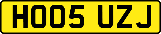 HO05UZJ