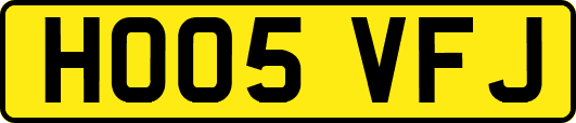 HO05VFJ