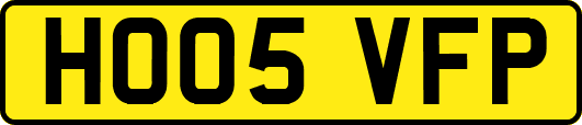 HO05VFP