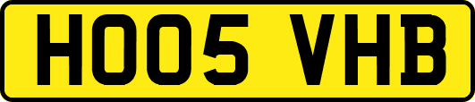 HO05VHB