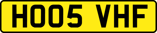 HO05VHF