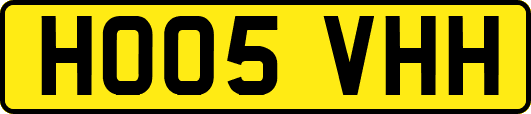 HO05VHH