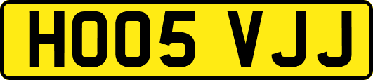 HO05VJJ