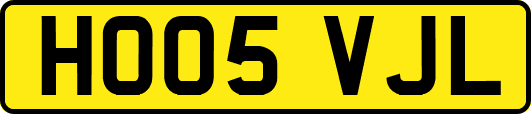 HO05VJL