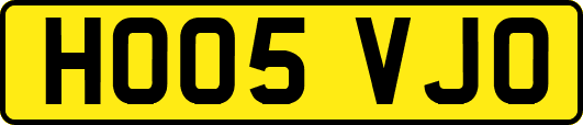 HO05VJO